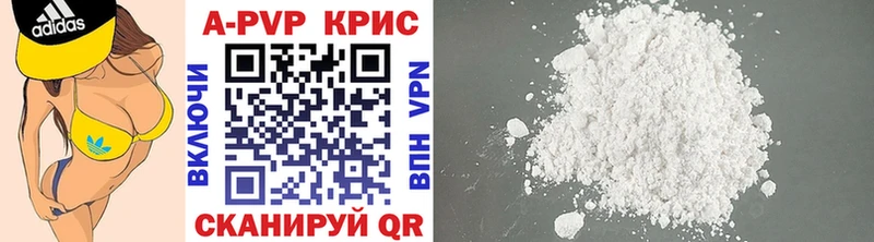 APVP СК  Кузнецк 