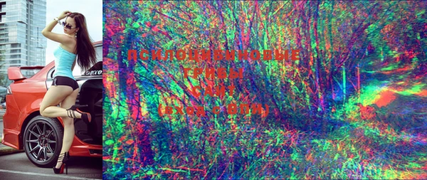 MDMA Premium VHQ Всеволожск