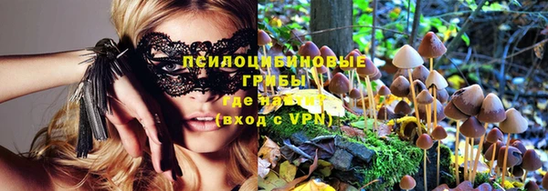 альфа пвп Вуктыл