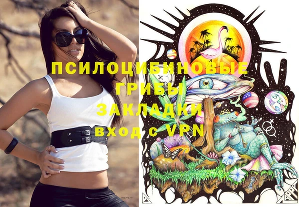 альфа пвп Вуктыл