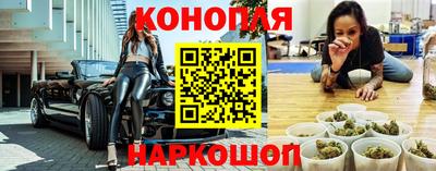 прущие грибы Балаково