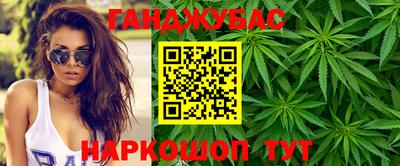 прущие грибы Балаково