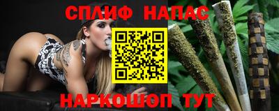 прущие грибы Балаково