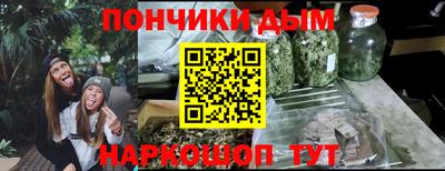 прущие грибы Балаково