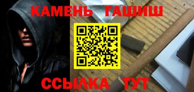 прущие грибы Балаково