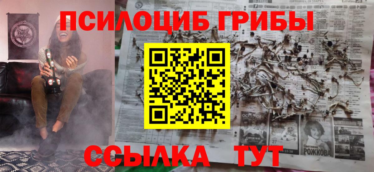 Псилоцибиновые грибы MAGIC MUSHROOMS Кузнецк